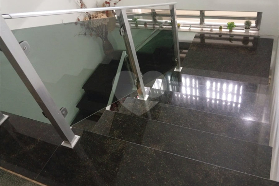 Sobrado à venda ou para alugar com 3 quartos, sendo 2 suítes, em Pirituba, São Paulo, SP