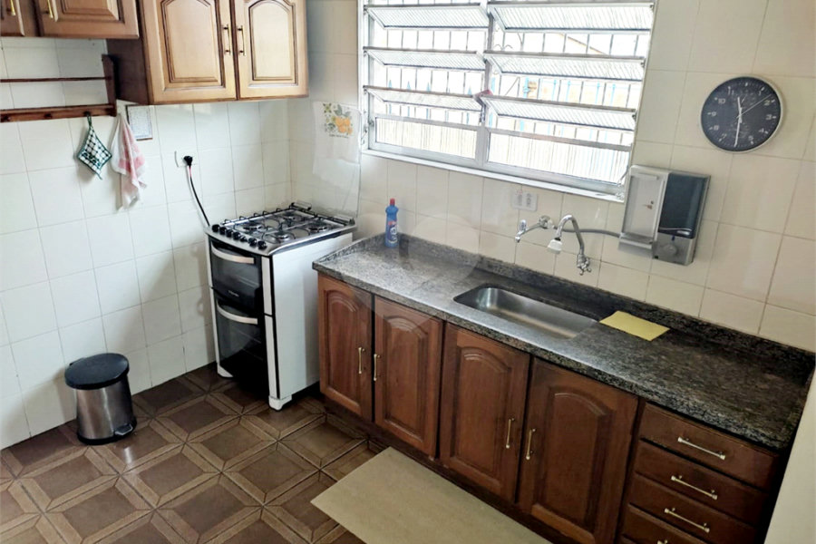 Casa Térrea à venda com 3 quartos, sendo 1 suíte, em Tremembé, São Paulo, SP