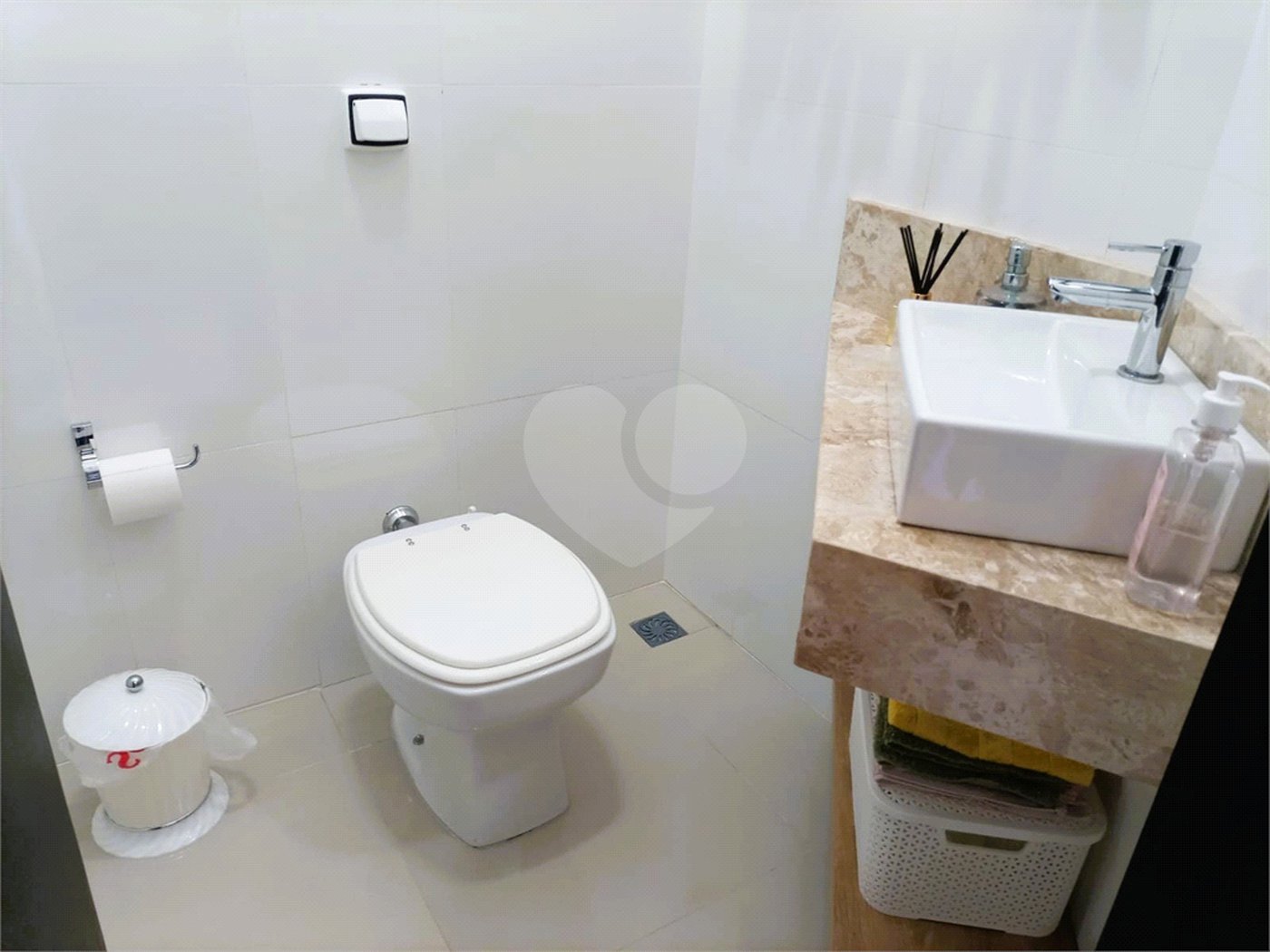 Casa à venda com 3 suítes no condomínio Villagio Milano, Sorocaba - SP