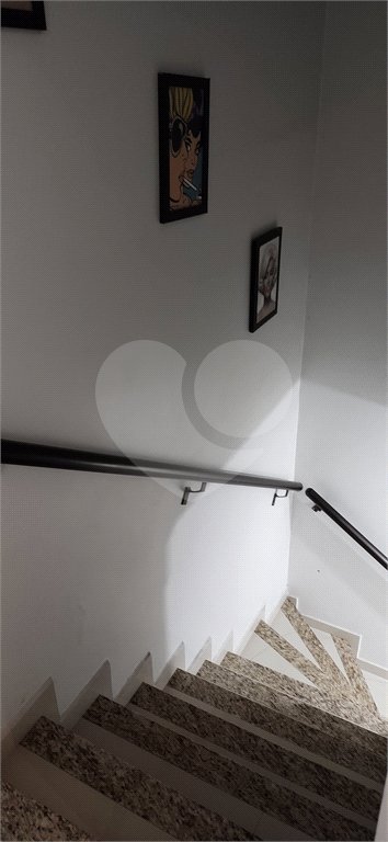 Sobrado à venda com 3 quartos em Pirituba, São Paulo, SP