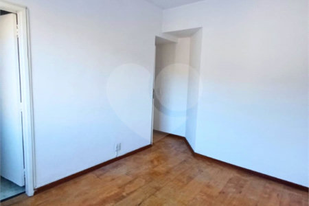 Apartamento à venda com 3 quartos, sendo 1 suíte,  em Méier, Rio de Janeiro, RJ