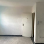 Sala para alugar em Vila Acoreana, Poá, SP