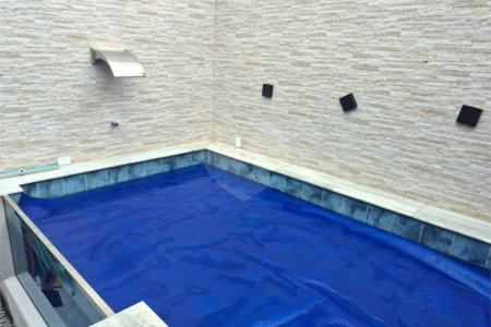 Casa à venda com 3 suítes em Tucuruvi, São Paulo, SP