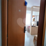 Apartamento para alugar com 1 quarto em Santana, São Paulo, SP