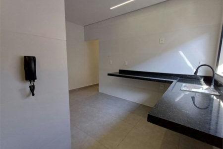 Casa Residencial à venda, Tupi, Praia Grande - CA0274.
