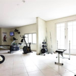 Apartamento à venda com 2 quartos, sendo 1 suíte, em Santana, São Paulo, SP