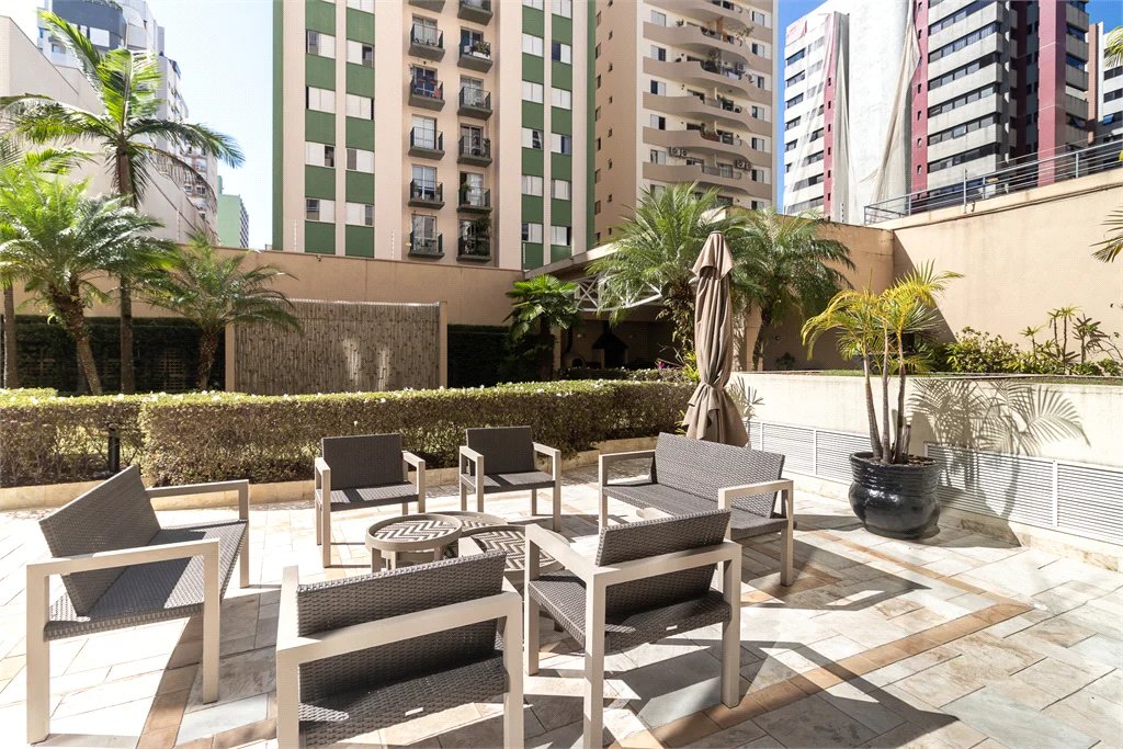 Apartamento à venda ou para alugar com 1 suíte em Pinheiros, São Paulo, SP