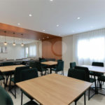 Apartamento para alugar com 2 quartos em Santana, São Paulo, SP