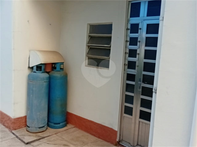 Casa à venda com 2 quartos em Casa Verde, São Paulo, SP