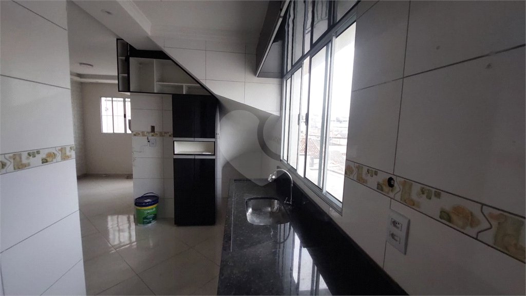Casa à venda com 2 suítes no condomínio Residencial Pitangueiras, São Paulo - SP