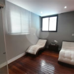 Apartamento para alugar com 1 quarto em Perdizes, São Paulo, SP