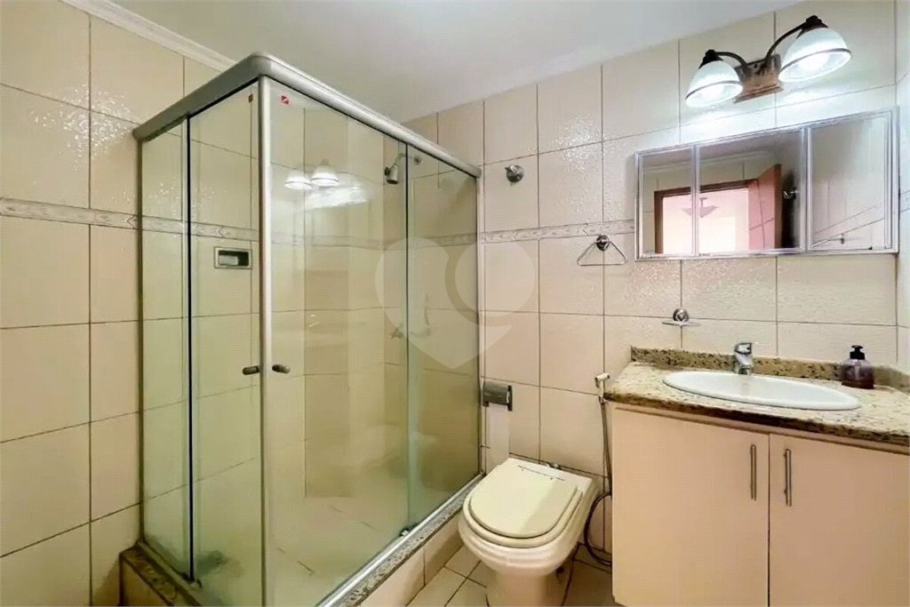 Apartamento à venda com 2 quartos em Andaraí, Rio de Janeiro, RJ