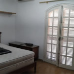 Sobrado à venda com 3 quartos, sendo 1 suíte, em Jardim Bonfiglioli, São Paulo, SP