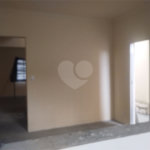 Casa à venda com 3 quartos, sendo 1 suíte, em Vila Jundiaí, Mogi das Cruzes, SP