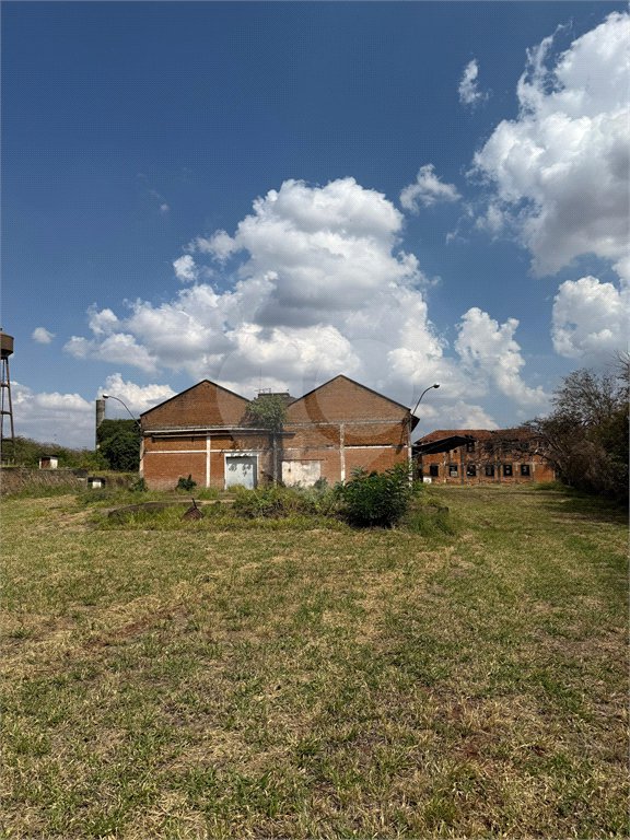 Terreno à venda em Vila Xavier (vila Xavier), Araraquara, SP