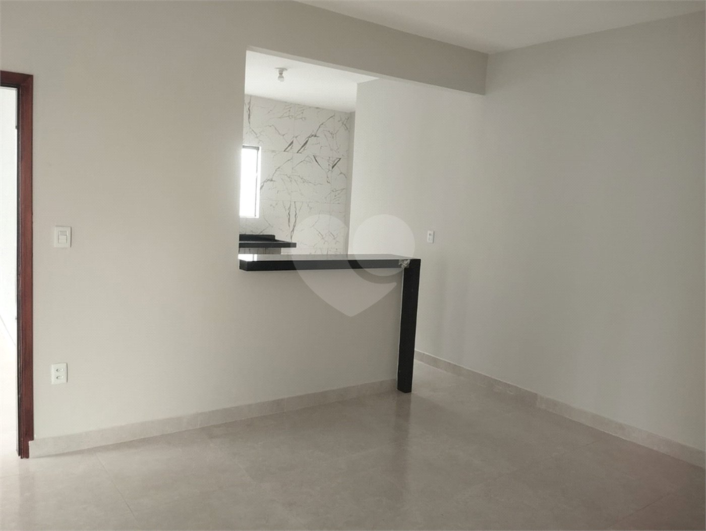 Casa Térrea à venda com 3 quartos, sendo 1 suíte, em Jardim Nova América, Araraquara, SP