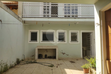 Casa para alugar com 2 suítes no Centro, Atibaia, SP