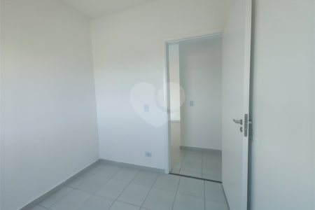 Apartamento para alugar com 3 quartos, sendo 1 suíte,  em Jardim das Palmeiras, Atibaia, SP