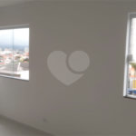 Casa à venda com 1 quarto no condomínio Residencial Irma Frias, São Paulo - SP