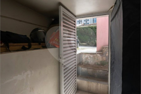 Casa à venda com 2 quartos, sendo 1 suíte, em Vila Pompéia, São Paulo, SP