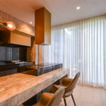 Apartamento à venda com 1 suíte em Vila Nova Conceição, São Paulo, SP
