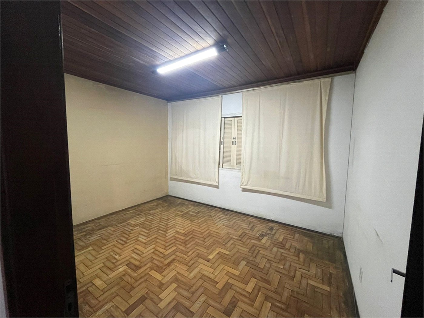 Casa à venda com 3 quartos no Centro, Mogi das Cruzes, SP