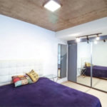 Apartamento para alugar com 1 suíte em Itaim Bibi, São Paulo, SP