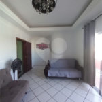 Casa à venda com 3 quartos, sendo 1 suíte, em Jardim São Guilherme, Sorocaba, SP