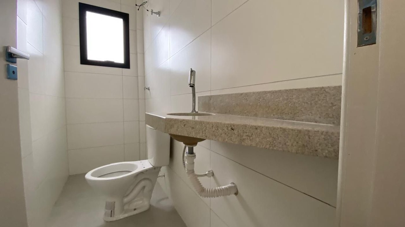 Casa com 2 dormitórios à venda, 95 m² por R$ 585.000,00 - Macuco - Santos/SP