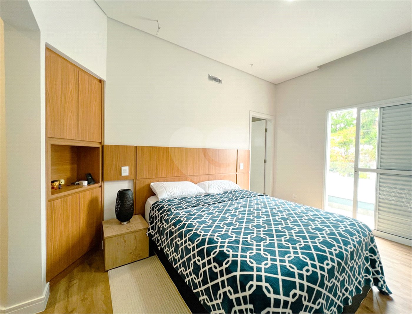 Casa à venda com 4 suítes no condomínio Alpes de Vinhedo, Vinhedo - SP