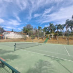 Casa à venda com 4 quartos, sendo 2 suítes, no condomínio Bosque de Grevilea, Vinhedo - SP