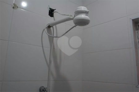 Casa à venda com 3 quartos em Vila Salermo, Jundiaí, SP