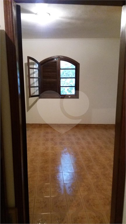 Casa Térrea à venda com 3 quartos, sendo 1 suíte, em Água Fria, São Paulo, SP
