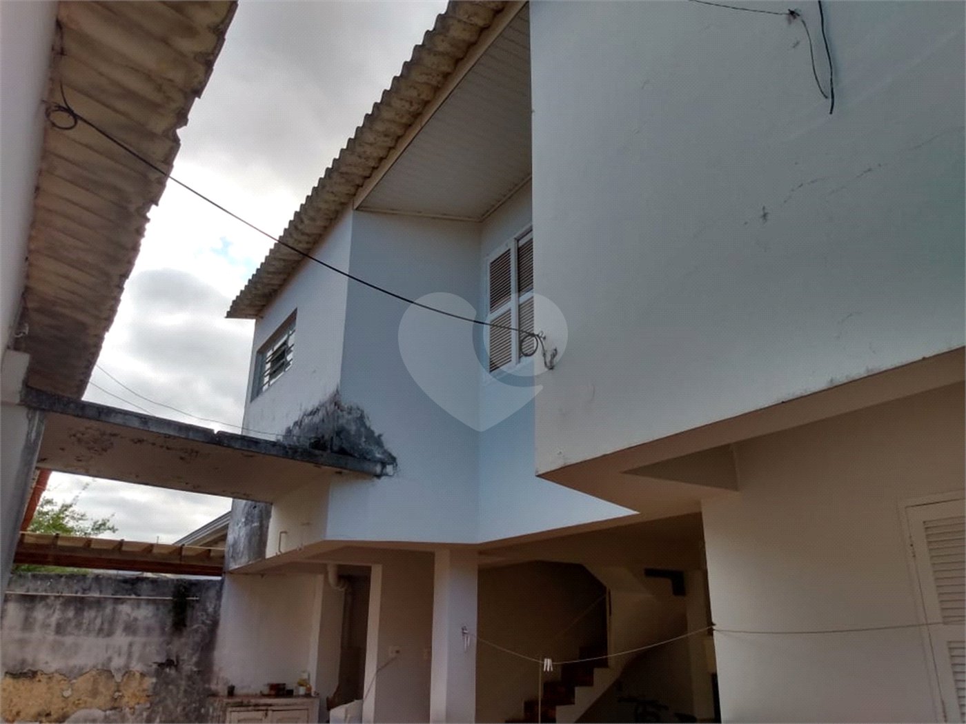 Casa à venda com 4 quartos no Centro, Itapetininga, SP