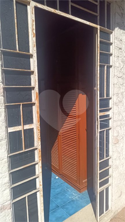 Casa à venda com 3 quartos, sendo 1 suíte,  em Tijuca, Rio de Janeiro, RJ