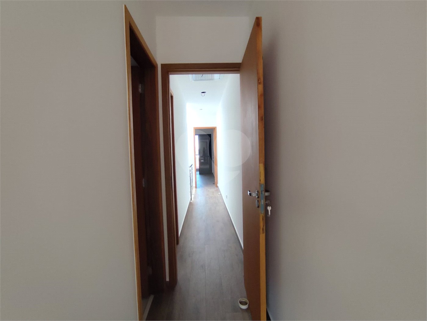 Sobrado à venda com 3 quartos, sendo 1 suíte, em Santa Teresinha, São Paulo, SP