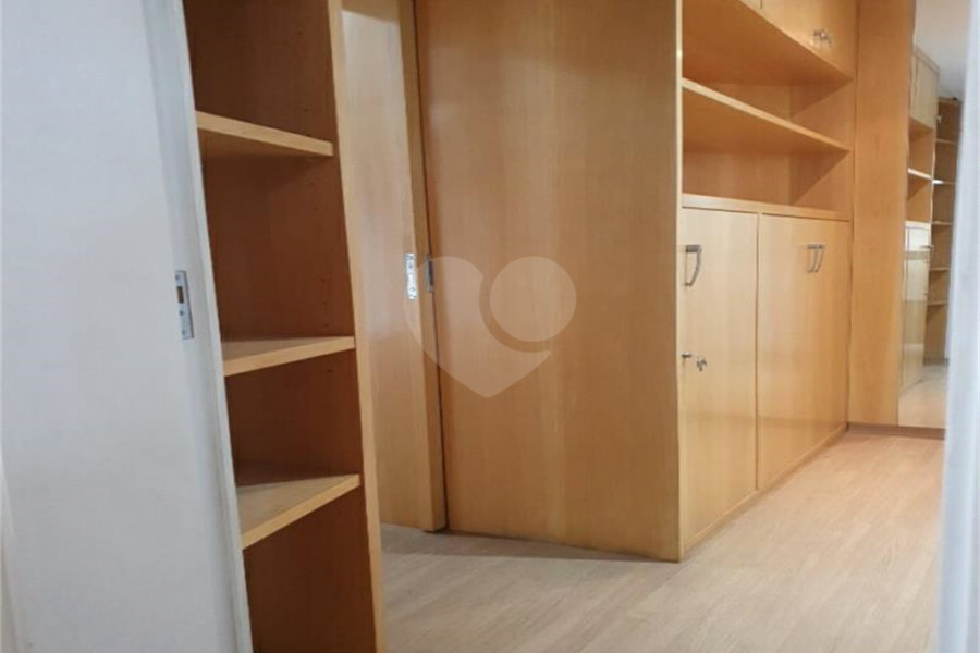 Apartamento à venda com 2 suítes em Santana, São Paulo, SP