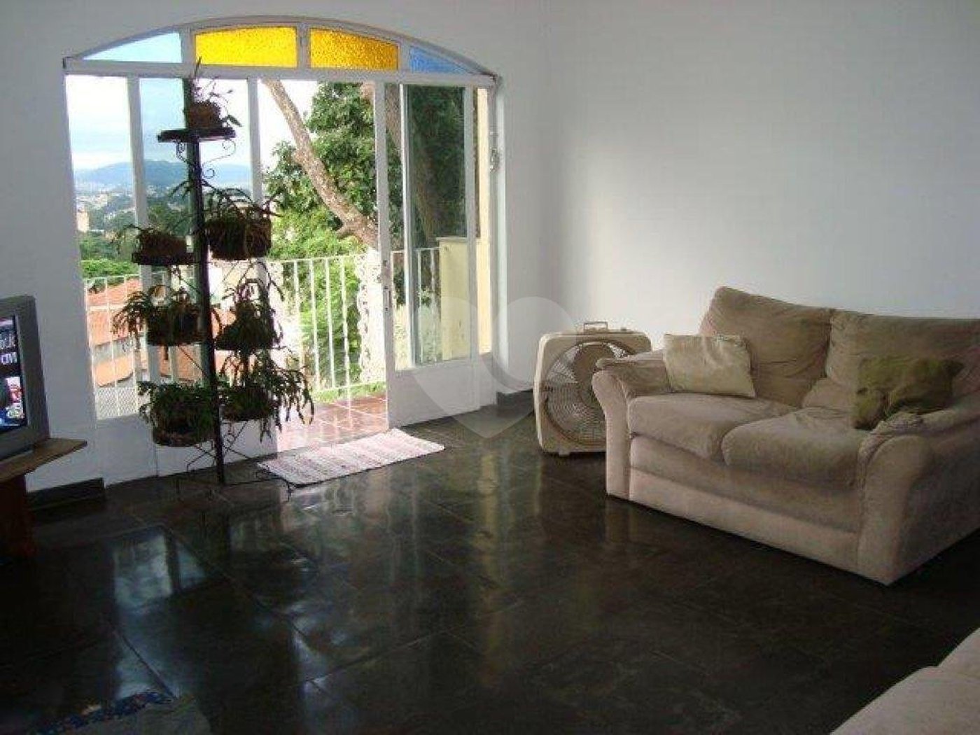Casa Térrea à venda com 3 quartos, sendo 1 suíte, em Tucuruvi, São Paulo, SP
