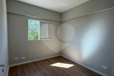 Apartamento à venda ou para alugar com 2 quartos, sendo 1 suíte, em Itapeva, Votorantim, SP