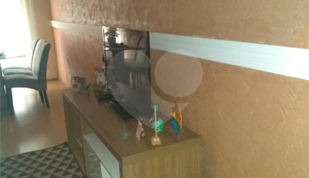 Apartamento à venda com 2 quartos, sendo 1 suíte, em Jardim Dourado, Guarulhos, SP