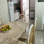 Excelente sobrado a venda na Mooca