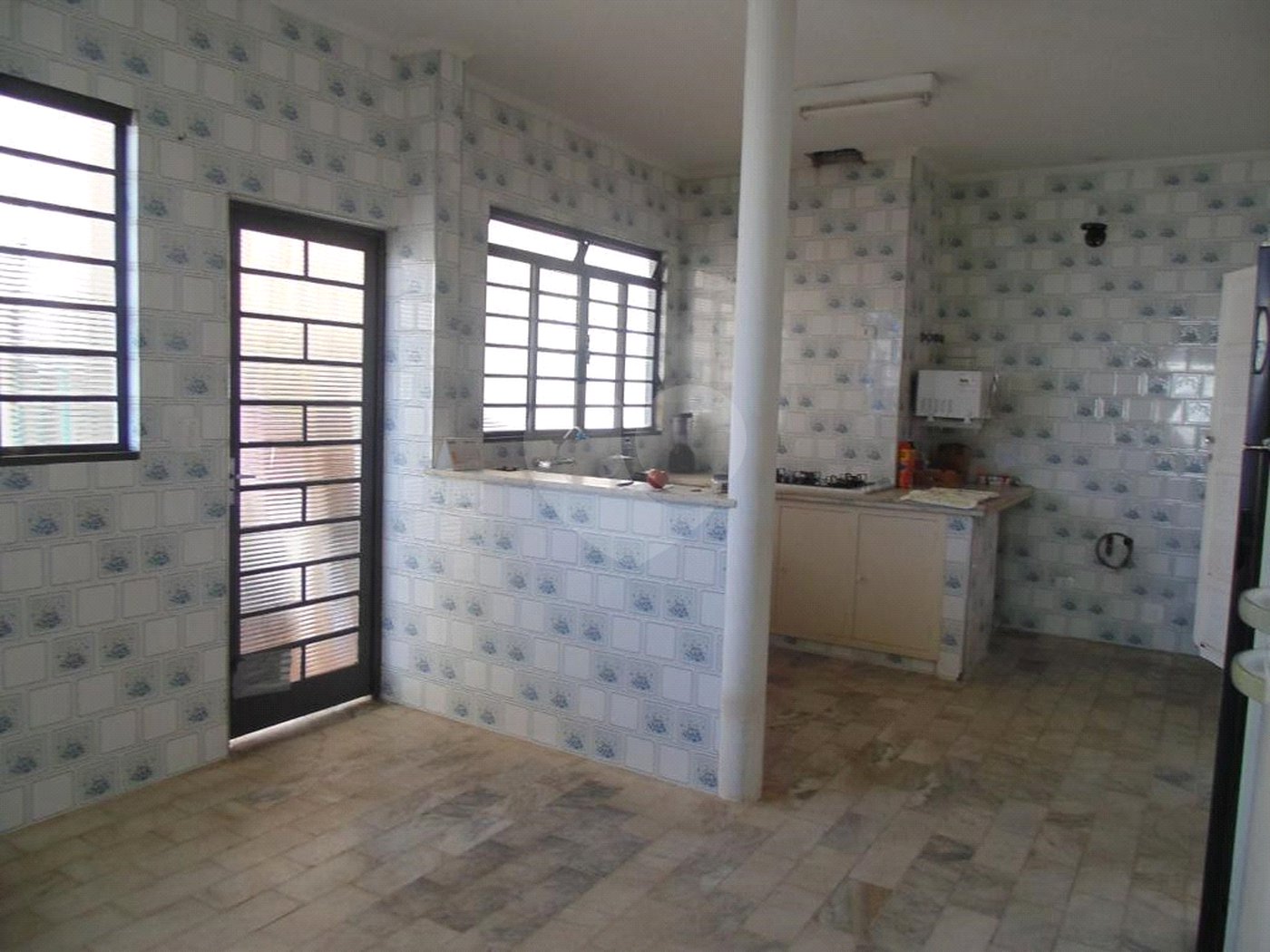 Casa à venda com 4 quartos no Brasil, Itu, SP
