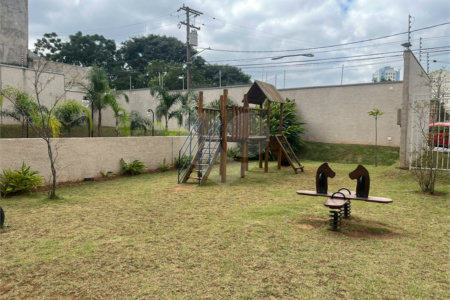 Apartamento à venda com 2 quartos, sendo 1 suíte, em Cidade dos Bandeirantes, São Paulo, SP