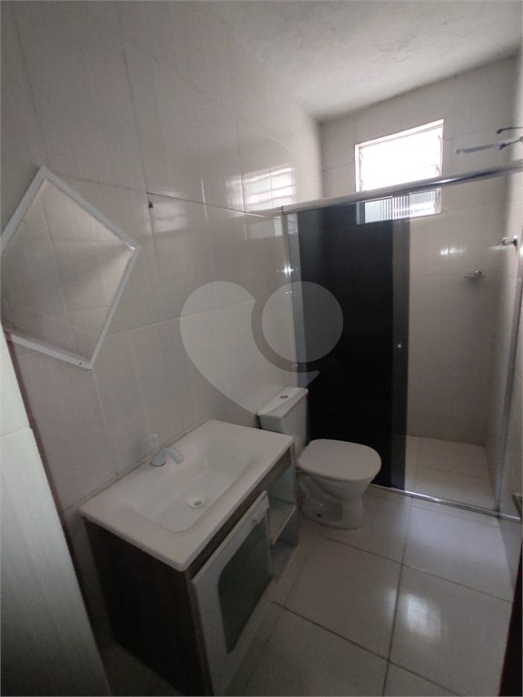 Casa à venda com 2 quartos em Jardim Angélica, Guarulhos, SP