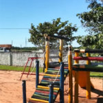 Terreno à venda em Pedro Juan Caballero, Amambay
