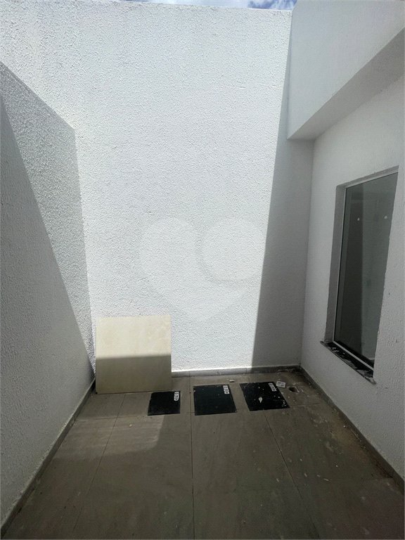 Casa em condomínio à venda com 3 suítes em Guaratiba, Rio de Janeiro, RJ