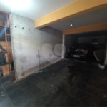 Sobrado à venda com 3 quartos, sendo 1 suíte, em Jardim Helga, São Paulo, SP