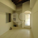 Casa Térrea à venda com 3 quartos, sendo 1 suíte,  em Vila Mariana, São Paulo, SP