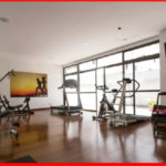 Apartamento à venda com 2 suítes em Jardim Paulista, São Paulo, SP
