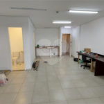 Sala para alugar em Santana, São Paulo, SP